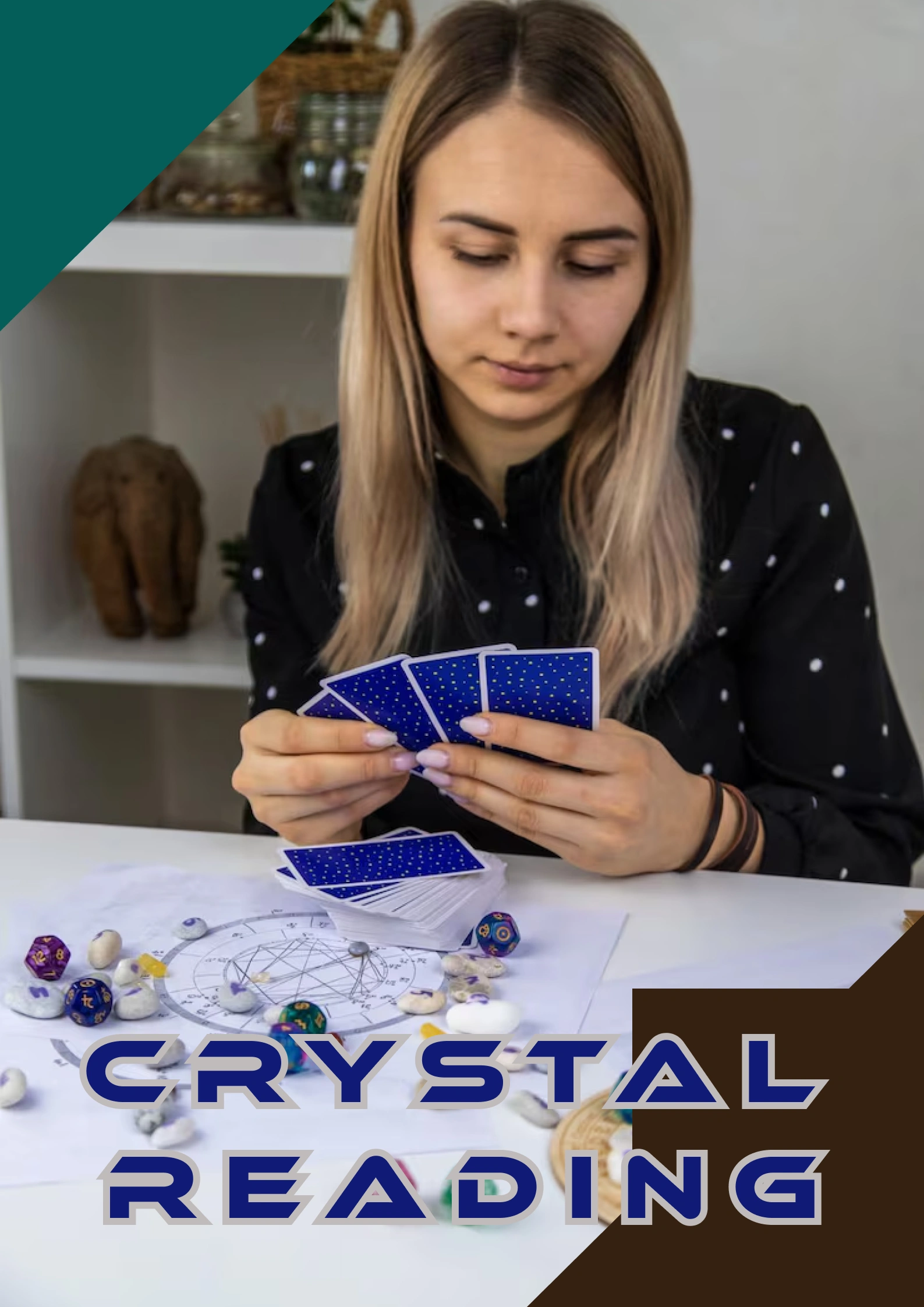 crystal-reading
