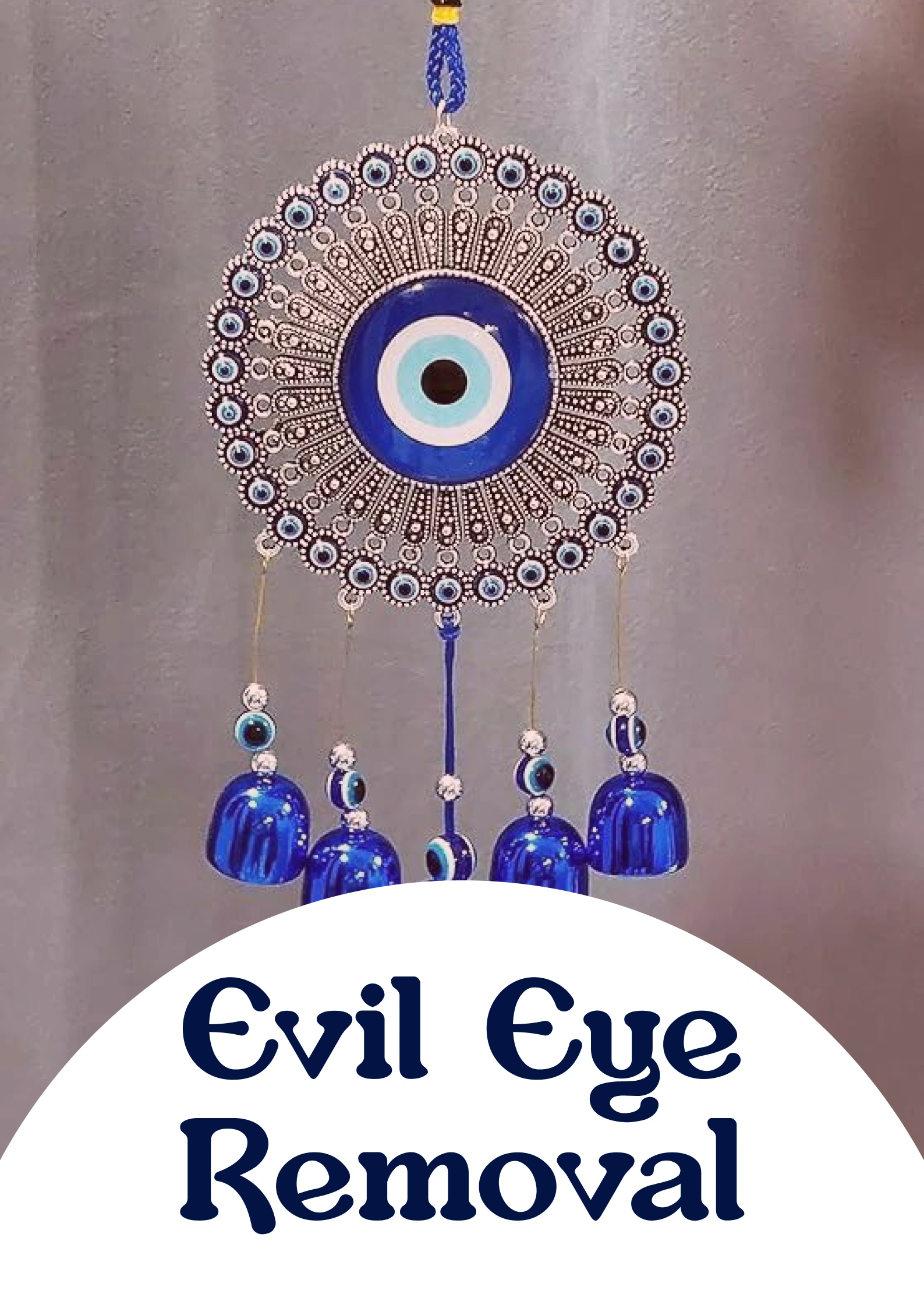 evil-eye-removal