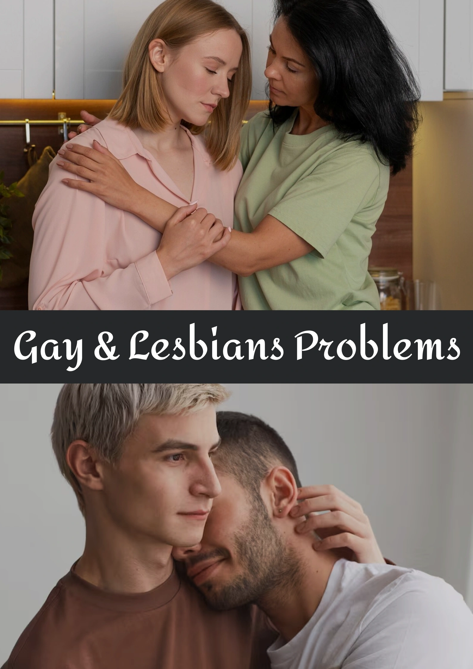 gay-lesbians-problems-one