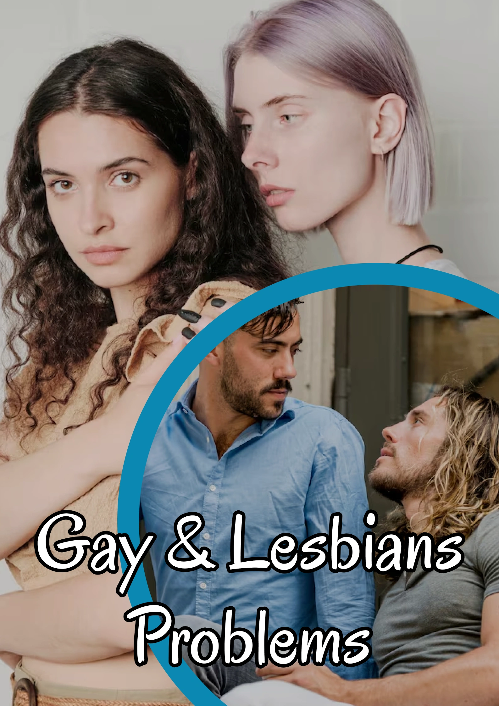 gay-lesbians-problems-two